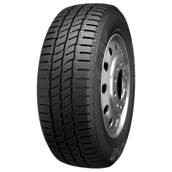 DYNAMO SNOW-H MWC01 Friktionsdck